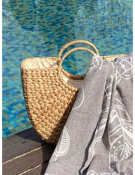 Serviette de plage Dreamcatcher