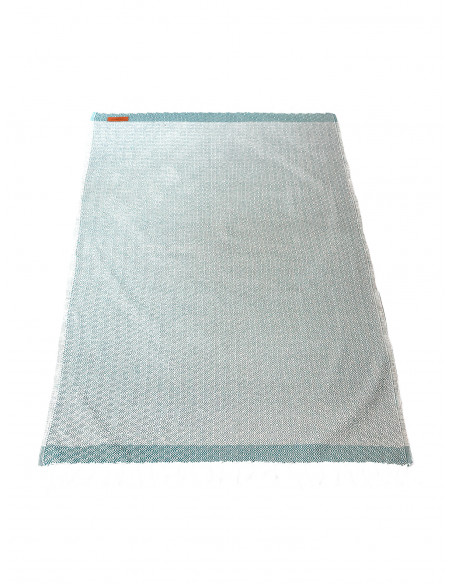 Serviette de plage Double Diamond