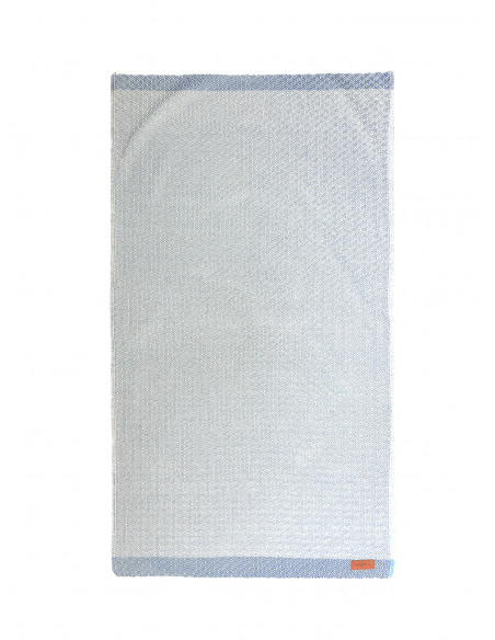 Serviette de plage Double Diamond