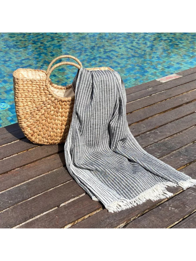 ⚠️ DERNIÈRE PIÈCE — Atlantic Breeze – Ocean Wind