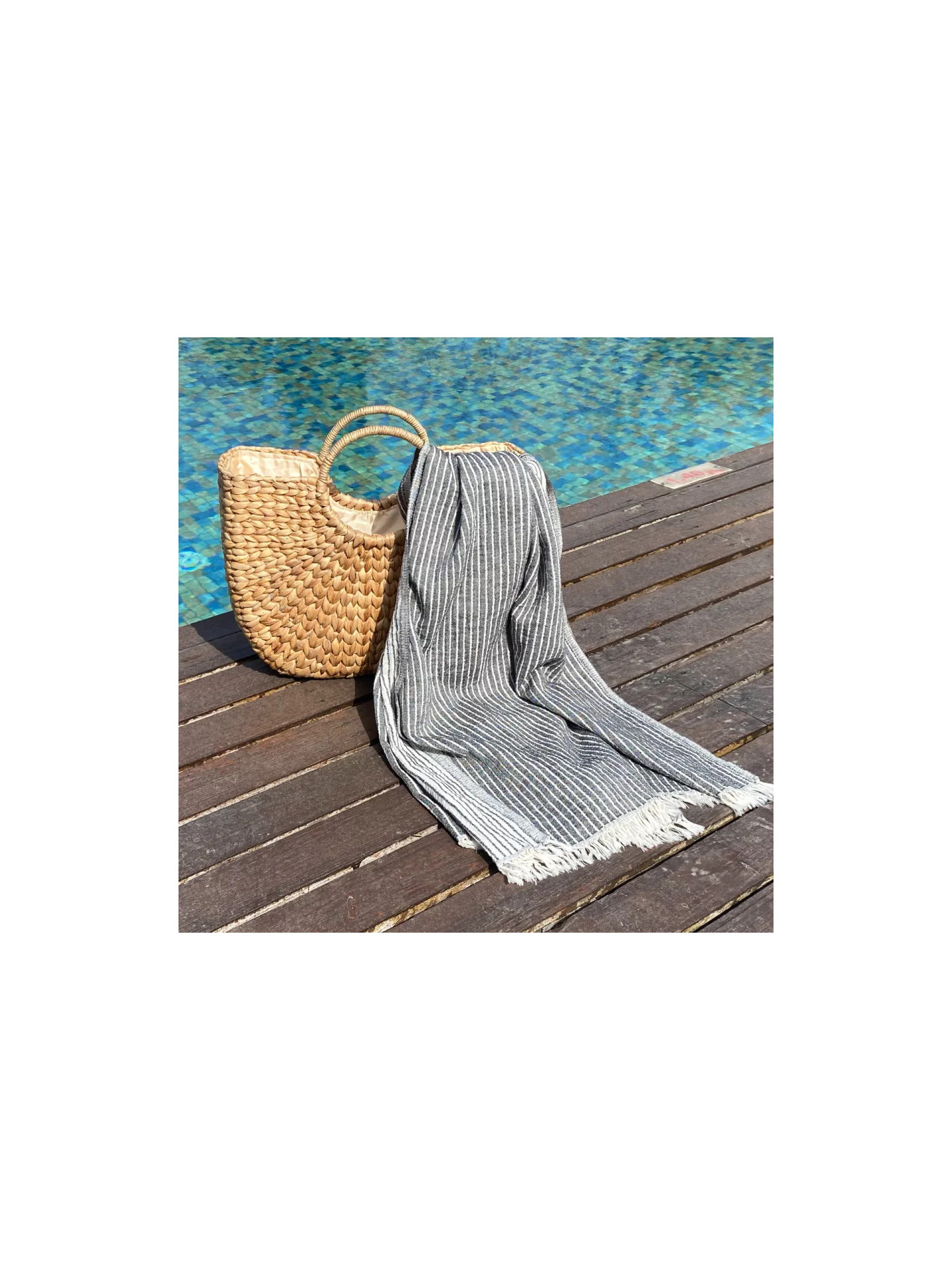 ⚠️ DERNIÈRE PIÈCE — Atlantic Breeze – Ocean Wind