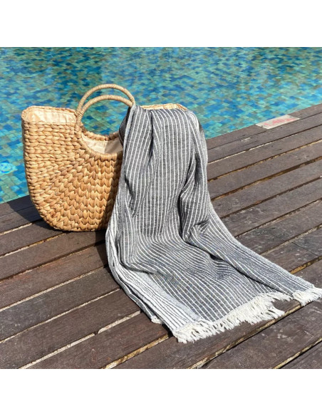 ⚠️ DERNIÈRE PIÈCE — Atlantic Breeze – Ocean Wind