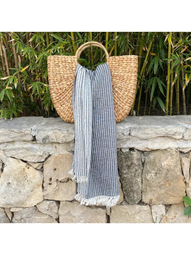 ⚠️ DERNIÈRE PIÈCE — Atlantic Breeze – Ocean Wind 2