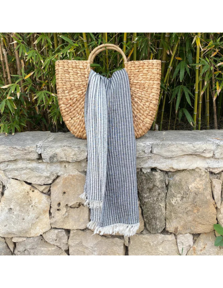 ⚠️ DERNIÈRE PIÈCE — Atlantic Breeze – Ocean Wind