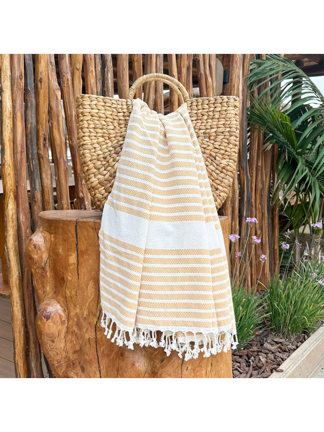 ⚠️ DERNIÈRE PIÈCE — Nomad Sand – Desert Gold 2