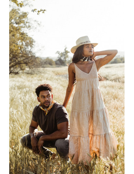 Bandana « The Bloom »