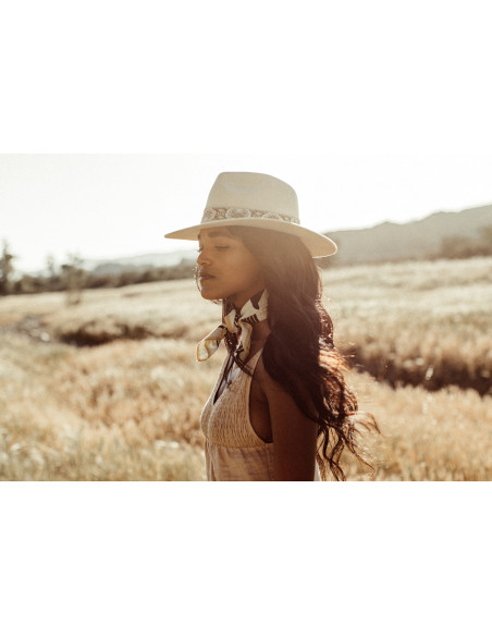 Bandana « The Bloom »