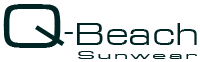 Q-Beach